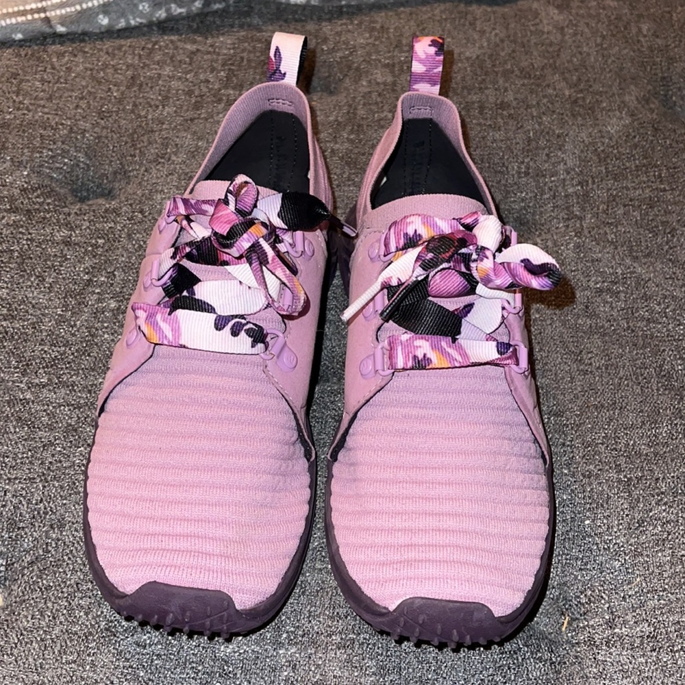 Women’s Merrell Range AC+ Shoes sz 8.5 - Picture 4 of 10
